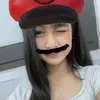 thdcgunv6495