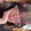 its_morath01