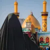 shsha966