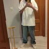 jose._3run
