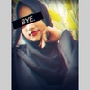 afsana_anjom07