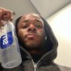 f3.fr3dd