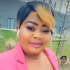 naomingalula04