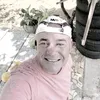 nicoalves29