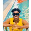 abdikanimoh0