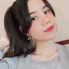 selindaa.19