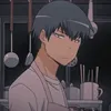 _.ryuuji