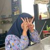 aqifah_2