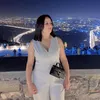 karima2091