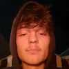 aaronblount19