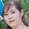 phamthao721985