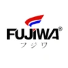 Fujiwa Style