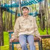 muhamad_supardin