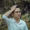 bethien1499
