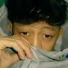 puyzz7