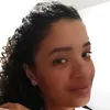 adryanepimenta