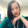 thuyvu_1507