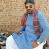 rizwan.bahi27