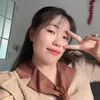 phuongngan398