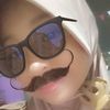 anjani_an51