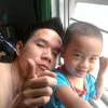 user542910629617