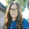jaysonramos0706