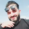 dldar_haweri_96