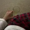 iuxa_