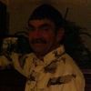 donbrooks980