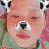 user5174002489357
