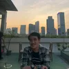 digitechamonk