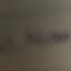 bsndkslqmqmqk