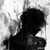 xlly_angie