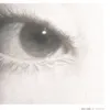 .mor11