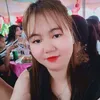 user4070960210545