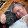 lovinglabbuddy