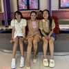 nookeng00