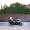 m_aufan_nasrullah
