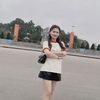 thanhlep198