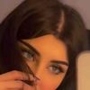 nadoosha428