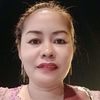 yuliatin9242
