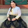 sabalzona