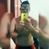 ricardosantos02