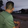 tangguh_rifkyy