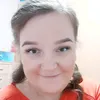 jonaityte.violeta