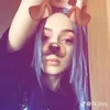 mariamnakozak