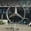 daimler_benz