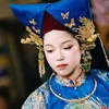 ruanlilanqi