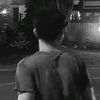 imyourv