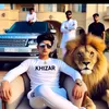 khizaroffical32